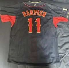 2026年最新】wbc ダルビッシュ ユニフォームの人気アイテム - メルカリ