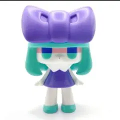 2026年最新】タカハシユリの人気アイテム - メルカリ