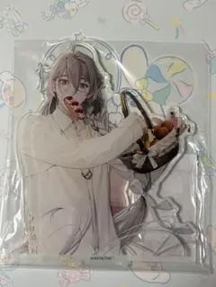 2026年最新】終遠ヴィルシュの人気アイテム - メルカリ