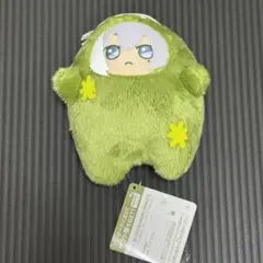 2026年最新】アイナナ モンぬい 千の人気アイテム - メルカリ