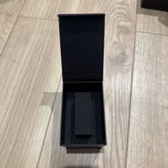 2026年最新】gショック 空箱の人気アイテム - メルカリ