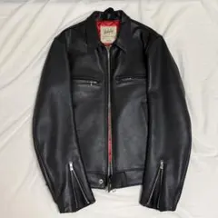 2026年最新】666 ライダース 38の人気アイテム - メルカリ