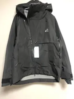 2026年最新】MOUNTAIN OF MOODSの人気アイテム - メルカリ