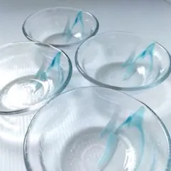 2026年最新】月夜野工房の人気アイテム - メルカリ