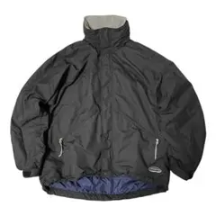 2026年最新】パタゴニア フュージョン ジャケットの人気アイテム