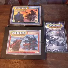 2026年最新】ゾイドバトルカードゲームの人気アイテム - メルカリ