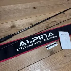 2026年最新】エレノア ロッドの人気アイテム - メルカリ