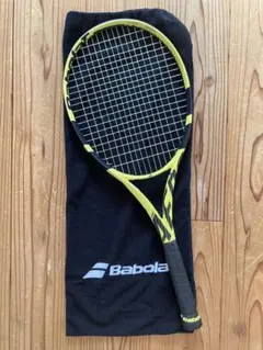 2026年最新】バボラ ピュアアエロ チームの人気アイテム - メルカリ