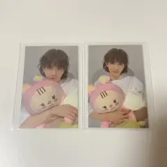 2026年最新】Artist made seventeenの人気アイテム - メルカリ