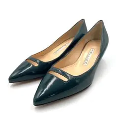 2026年最新】ペリーコ 34の人気アイテム - メルカリ