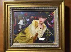 2026年最新】岩本蓮加 サインの人気アイテム - メルカリ