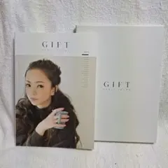 2026年最新】安室奈美恵／giftの人気アイテム - メルカリ