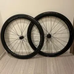 2026年最新】wh-r9270-c36-tlの人気アイテム - メルカリ