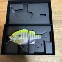 2026年最新】ビッグベイトテールの人気アイテム - メルカリ