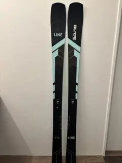 2026年最新】Armada 板の人気アイテム - メルカリ