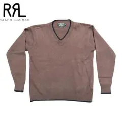 2026年最新】ラルフローレン 三ツ星の人気アイテム - メルカリ