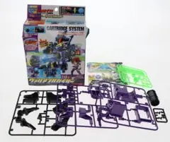 2026年最新】ヴァリアブルカイザーの人気アイテム - メルカリ