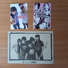 2026年最新】ブルーハーツ サインの人気アイテム - メルカリ