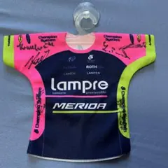 2026年最新】LAMPREの人気アイテム - メルカリ