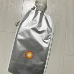 2026年最新】lava 水素水バッグの人気アイテム - メルカリ