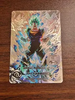 2026年最新】Lc ベジットの人気アイテム - メルカリ