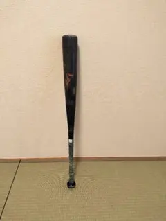 2026年最新】ビヨンドマックスレガシー 76の人気アイテム - メルカリ