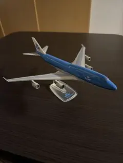 2026年最新】klmオランダ航空の人気アイテム - メルカリ