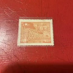 2026年最新】中国切手毛沢東の人気アイテム - メルカリ