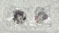 2026年最新】常陸茉子の人気アイテム - メルカリ