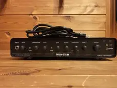 2026年最新】hartke lh500の人気アイテム - メルカリ
