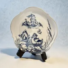 2026年最新】マイセン 皿の人気アイテム - メルカリ