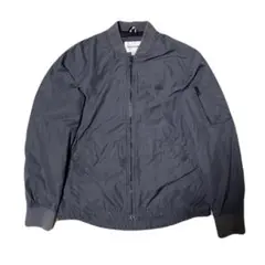 2026年最新】lacoste ma-1の人気アイテム - メルカリ