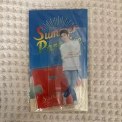 2026年最新】ジェシー アクスタの人気アイテム - メルカリ