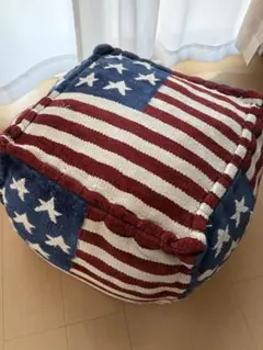 2026年最新】WTW 星条旗の人気アイテム - メルカリ