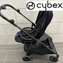 2026年最新】サイベックス メリオ カーボン 2022の人気アイテム - メルカリ