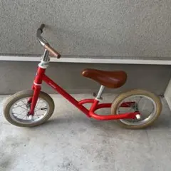 2026年最新】トーキョーバイクの人気アイテム - メルカリ