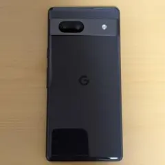 2026年最新】google pixel7a ジャンクの人気アイテム - メルカリ