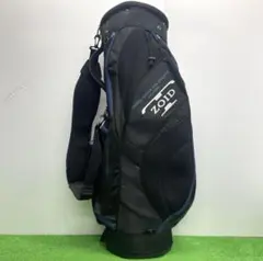 2026年最新】t-zoid キャディバッグの人気アイテム - メルカリ