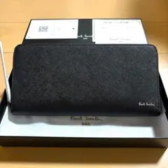 2026年最新】ブライトストライププラー 長財布の人気アイテム - メルカリ