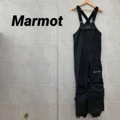 2026年最新】MARMOT ウェア(男性用)の人気アイテム - メルカリ