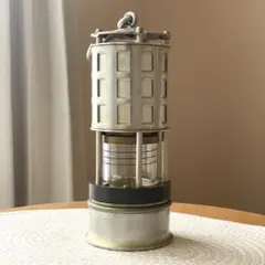 2026年最新】koehler 209の人気アイテム - メルカリ