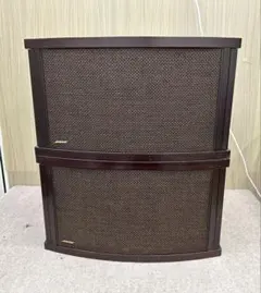 2026年最新】bose 901 ssの人気アイテム - メルカリ