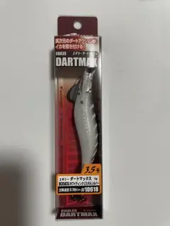 2026年最新】ダートマックス3.5の人気アイテム - メルカリ