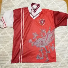 2026年最新】ペルージャ ユニフォームの人気アイテム - メルカリ