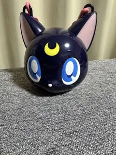 2026年最新】セーラームーンルナポップコーンの人気アイテム - メルカリ