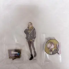 2026年最新】シクフォニ カラオケ館の人気アイテム - メルカリ