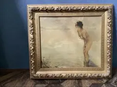 2026年最新】ポールシャバの人気アイテム - メルカリ