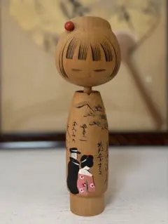 2026年最新】kokeshiの人気アイテム - メルカリ