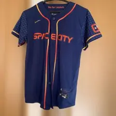 2026年最新】アストロズ ユニフォームの人気アイテム - メルカリ