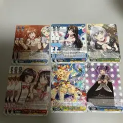 2026年最新】ヴァイス r以下4コンの人気アイテム - メルカリ